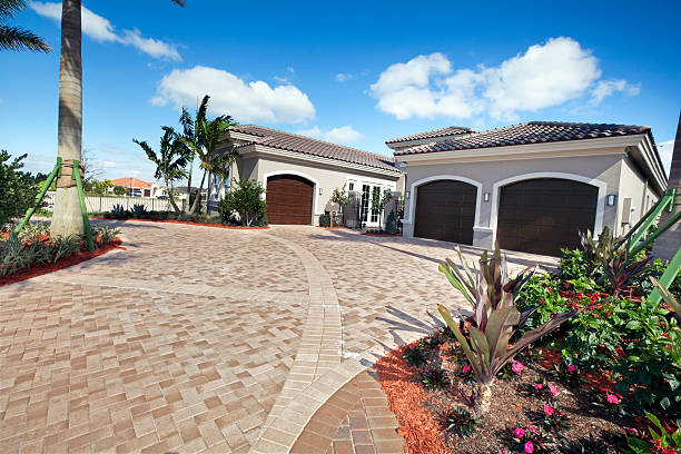 Reliable White Mountain Lake, AZ Driveway Pavers Solutions