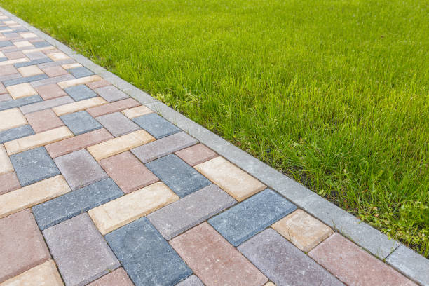  White Mountain Lake, AZ Driveway Pavers Pros